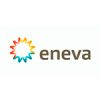 ENEVA