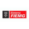 FIEMG
