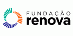 FUNDACAO-RENOVA.gif