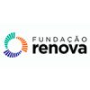 FUNDAÇÃO-RENOVA