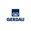 GERDAU