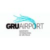 GRUAIRPORT