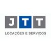 JTT