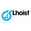 LHOIST