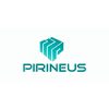 PIRINEUS