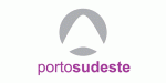 PORTO-SUDESTE.gif