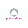PORTO-SUDESTE