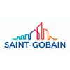SAINT-GOBAIN