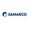 SAMARCO
