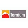 TERNIUM