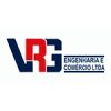 VRG