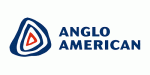 angloamerican.gif