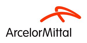 arcellor-mittal
