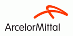 arcelormittal.gif