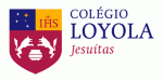 colegio-loyola.gif