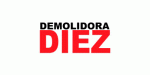 demolidora-diez.gif