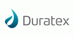 duratex.gif