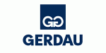 gerdau.gif