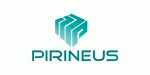 pirineus.gif