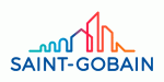 saintgobain.gif