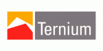 ternium.gif